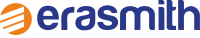 erasmithLogoOrignalColor